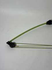 Bear Scout Youth Compound Bow