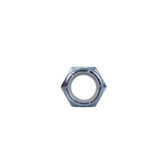 3/4″-16 Secure Fastening Lock Nut for the 1″ Axle Shafts Go-Karts & Dune Buggies