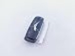 New OEM Honda 2018-2024 Goldwing GL1800 Key Fob Assembly 35111-MKC-A01 Remote