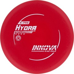 Innova R-Pro Hydra | Choose Weight & Color