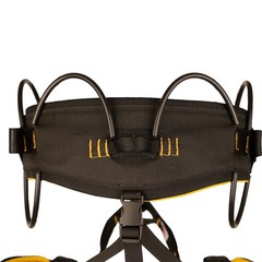 Misty Mountain Cadillac Harness