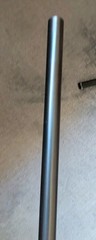 Ruger Air Hawk Break Barrel .177 Air Rifle