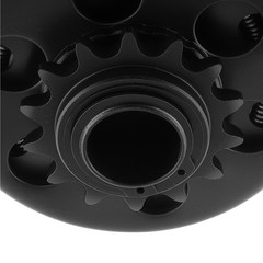 Centrifugal Clutch 1 inch Bore14 Tooth For 40 41 420 Chain for Go Kart 13HP