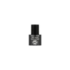 Sig Sauer P226 Air Pistol Adapter (M12x1 to 1/2-20 UNF)