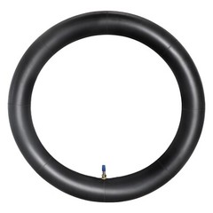 Front 70/100-19 Rear 90/100-16 Tire Tube for Dirt Pit Bike Motocross TTR125 CR80