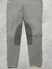 The Tailored Sportsman English Riding Habits Pants Size 30 Inseam 24