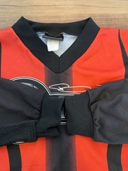 Paintball Junkies Bob Long’s Ironmen Jersey SIZE XX-LARGE