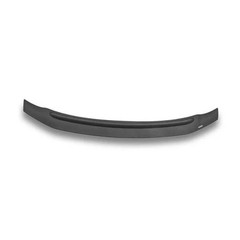 Aeroskin II Hood Protector | Fits 2019-2026 Ram 2500, 3500 (Excludes Sport,