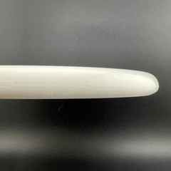 Streamline Soft Neutron Range