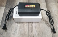 RAZOR e300 e325 and e200 24v 24 volt charger Hi quality