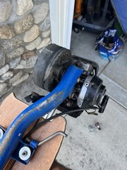 Goped Geo Sport