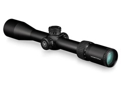 Vortex Diamondback Tactical 4-16×44 FFP Riflescope, EBR-2C MOA, 1/4 MOA, 30mm
