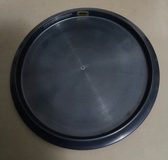 Murdered All Black On Black 🌎 Discraft esp BuZzz 🌎 6× Paul Mcbeth 🌎 New 175 6