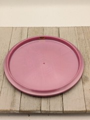 New Discraft Ti Titanium Buzzz Midrange Disc Golf Disc 177+ Grams