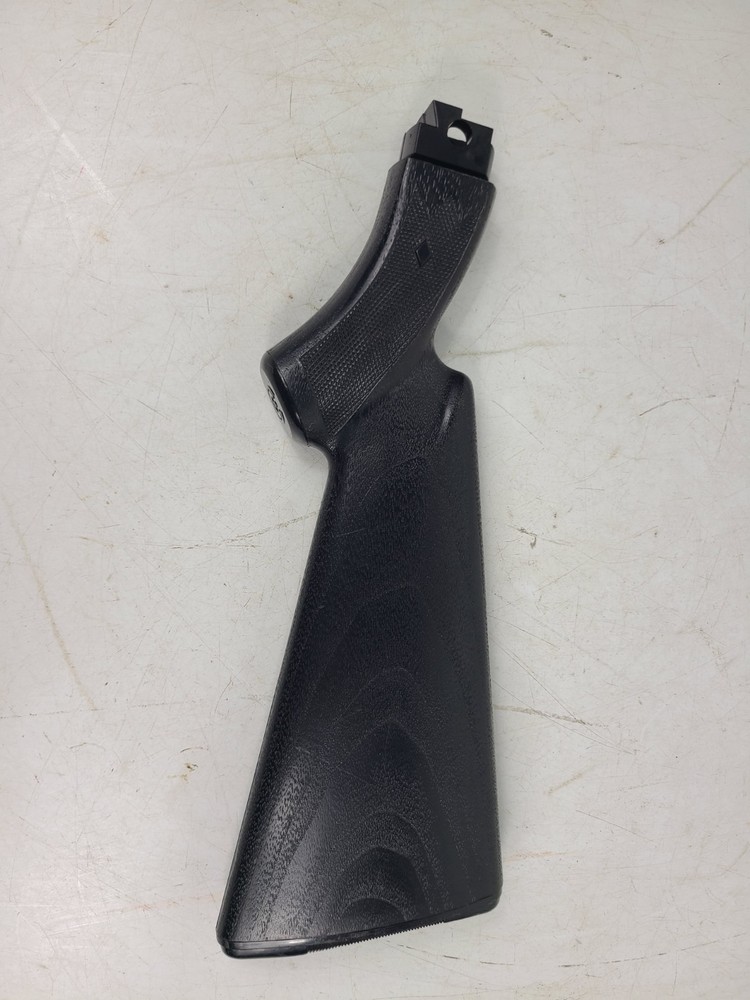 Vintage Crosman 781 Single Stroke Pneumatic .177 Air Rifle Stock Part