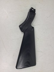 Vintage Crosman 781 Single Stroke Pneumatic .177 Air Rifle Stock Part