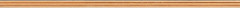 Skateboards for Beginners,31 * 8 Inches Complete Skateboards for Kids,Boys,Girls