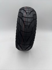 80/65-6 Tubeless tire for Electric Scooter