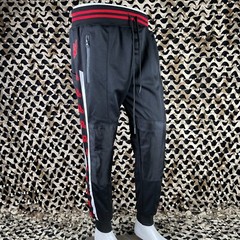 NEW HK Army FLD Jogger Paintball Pant – Ronnie Dizon DZN Make It Happen – Medium