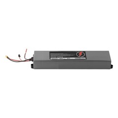 Uimoso 36V 8Ah Lithium Battery Pack for Electric Scooter Compatible