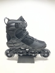 PS Phuzion Argon 80 Mens Skate Black 10.0 (43)