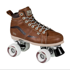 Chaya – Vintage – Neat Roller Skates