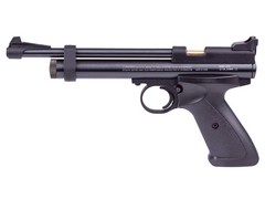 Crosman 2240 22 Caliber Pellet Air Pistol