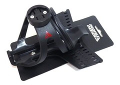 Profile Design HSF BTA with Garmin Mount