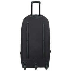 OGIO Dozer Gearbag Black/Gold – 801005.01