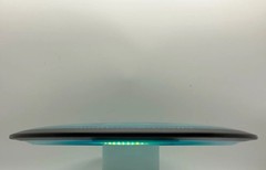 Axiom MVP Proton Trail RARE Webbed-Swirly Plasma FX Halloween Special Disc Golf