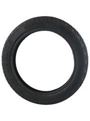 14inch 14*2.125(57-254) Off-road Outer tire For Electric Scooter Vacuum Tyres