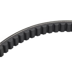 Drive Belt For Manco 285, 286 Dingo, 485, 486, 606 Model Go Karts # 5959, 203589