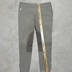 The Tailored Sportsman English Riding Habits Pants Size 30 Inseam 24