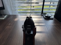 KSC M93R – Heavy Weight Model Airsoft Gun – RE Code Veronica Replica