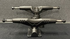 9.0″ Gullwing Pro III Black Truck/2 pcs