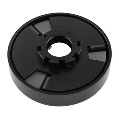 Centrifugal Clutch 1″ Bore 14T 2300RPM #40/41/420 Chain 13HP UP for Mini Bike