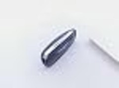 New OEM Honda 2018-2024 Goldwing GL1800 Key Fob Assembly 35111-MKC-A01 Remote
