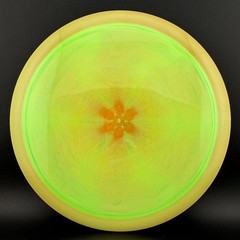 Streamline Neutron Boost – Factory Blank