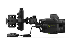 Garmin Xero A1i PRO Bow Auto-ranging Digital Sight Right-handed 010-01781-50