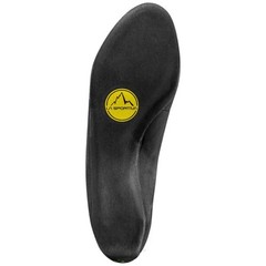 Very Good La Sportiva Mythos Eco Men’s Climbing Shoes, Taupe, M45.5