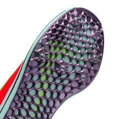 NIKE Triple Jump Elite 3 Track Spikes Men’s/Youth Size 4 Crimson HV6425-600 $150