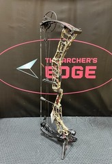 Darton TriTech 31 RH 60-70lbs (First Lite Specter)