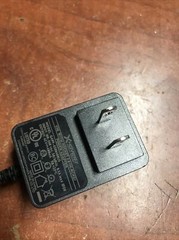 Genuine Charger For Hoverboard Razor/Swagtron T1/Swagway X1/jetson V6/Ninebot