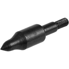 Excalibur Crossbows TP150-12 Field Points 11/32″ 150 Grain (12 Pack)