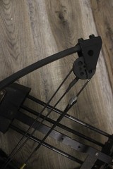 Horton Supermag Crossbow