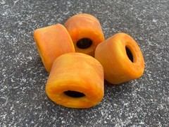 Hawgs EZ Slide Wheels 60mm 83a
