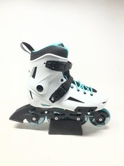 Rollerblade Lightning 80 Womens Skates 9.0 – 9.5