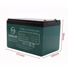 48V 1800W Brushless Motor Controller Kit for Electric Scooter ATV E-BIKE Go kart