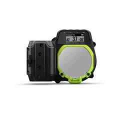 Garmin Xero A1 Bow Sight 2″ Auto-Ranging Left-Handed with Lens Cleaning Pen