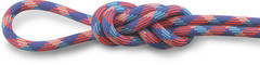 Maxim Glider 70 Meter Dry Rope 9.9mm UIAA Certified Dynamic Climbing Rope